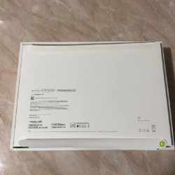 Macbook Air 13inch 2025 - фото 5