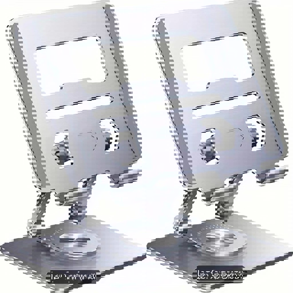 Яндексовая мышка Logi