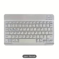 Яндексовая мышка Logi - фото 2