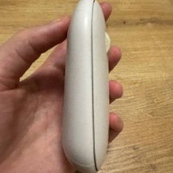 Яндексовая мышка Logi - фото 4