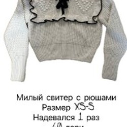 Часы CASIO MTP-V002D-7BUDF - фото 9