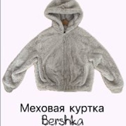 Часы CASIO MTP-V002D-7BUDF - фото 10