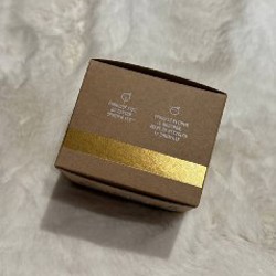 DKNY be delicious - фото 2