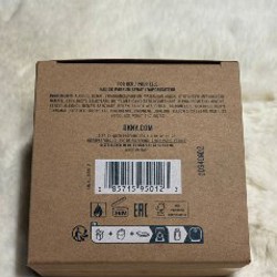 DKNY be delicious - фото 3