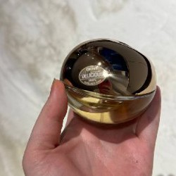 DKNY be delicious - фото 5