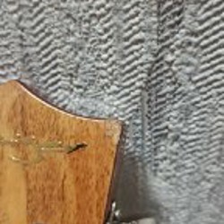 Укулеле-концерт smiger SKS 06 - фото 2