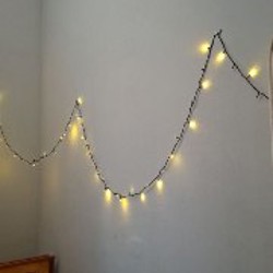 Гирлянда 1 - фото 1
