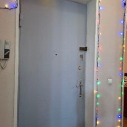 Гирлянда 1 - фото 2