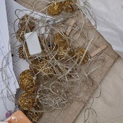 Гирлянда 1 - фото 3