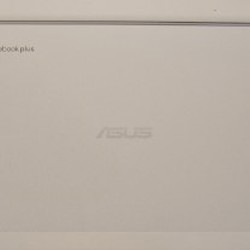 Ноутбук Asus Chromebook Plus CX3402 - фото 3