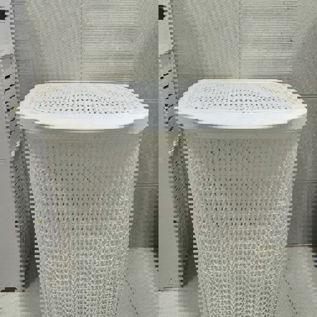 Таз пластиковый