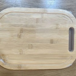 Таз пластиковый - фото 3