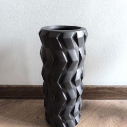 Таз пластиковый - фото 4