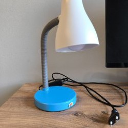 Таз пластиковый - фото 5