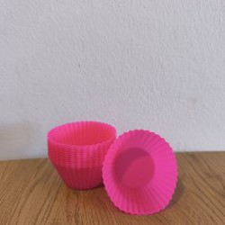 Таз пластиковый - фото 8