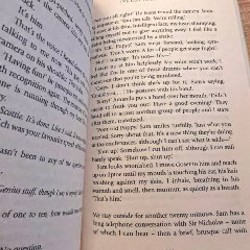 I've Got Your Number - фото 2