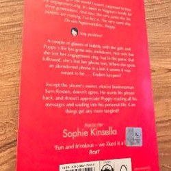 I've Got Your Number - фото 3