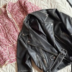 Свитер - фото 1