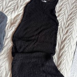 Свитер - фото 3