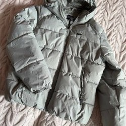 Свитер - фото 5