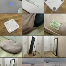 Лампа - фото 1