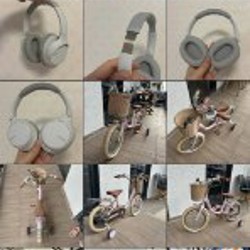 Лампа - фото 2