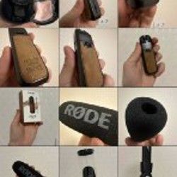 Лампа - фото 4