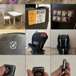 Лампа - фото 5