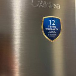 Стеклянный стол с стульями - фото 6