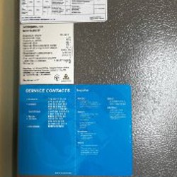 Стеклянный стол с стульями - фото 7