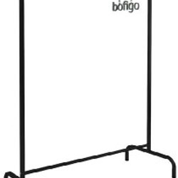 Хенгер рейл - фото 2