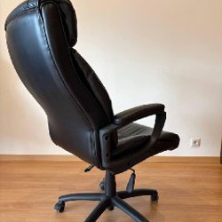 Кресло JYSK - фото 2