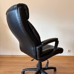 Кресло JYSK - фото 3