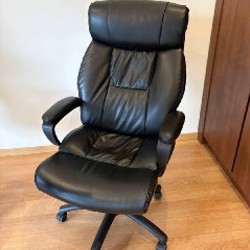 Кресло JYSK - фото 4