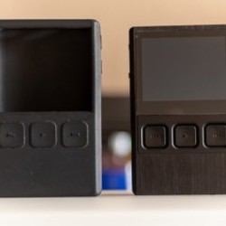 IBasso DX50 - фото 2