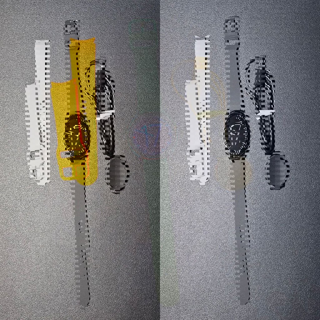 Samsung Galaxy Watch 4