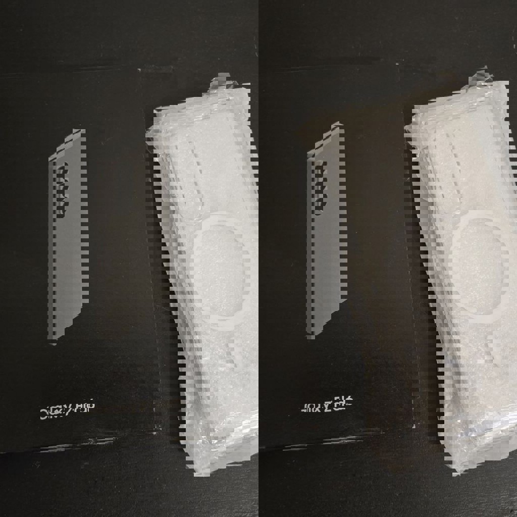 Samsung Galaxy Z Fold 6