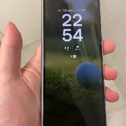 Samsung Galaxy Z Fold 6 - фото 2