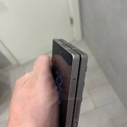 Samsung Galaxy Z Fold 6 - фото 3