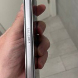 Samsung Galaxy Z Fold 6 - фото 4