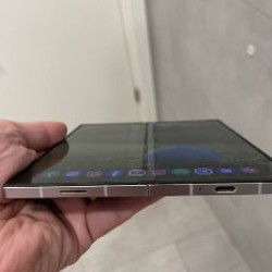 Samsung Galaxy Z Fold 6 - фото 5