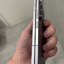 Samsung Galaxy Z Fold 6 - фото 6