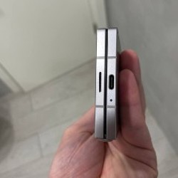 Samsung Galaxy Z Fold 6 - фото 8