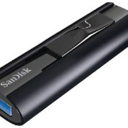 Asus Charger - фото 1