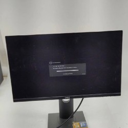 Asus Charger - фото 4