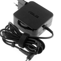 Asus Charger - фото 5