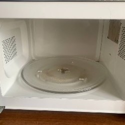 Микроволновка NIKAI - фото 3