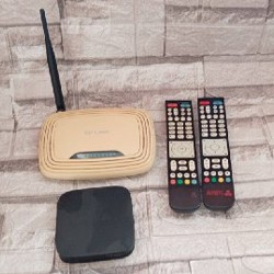 Микроволновка NIKAI - фото 4