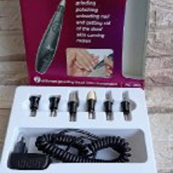 Микроволновка NIKAI - фото 5