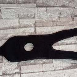 Микроволновка NIKAI - фото 6